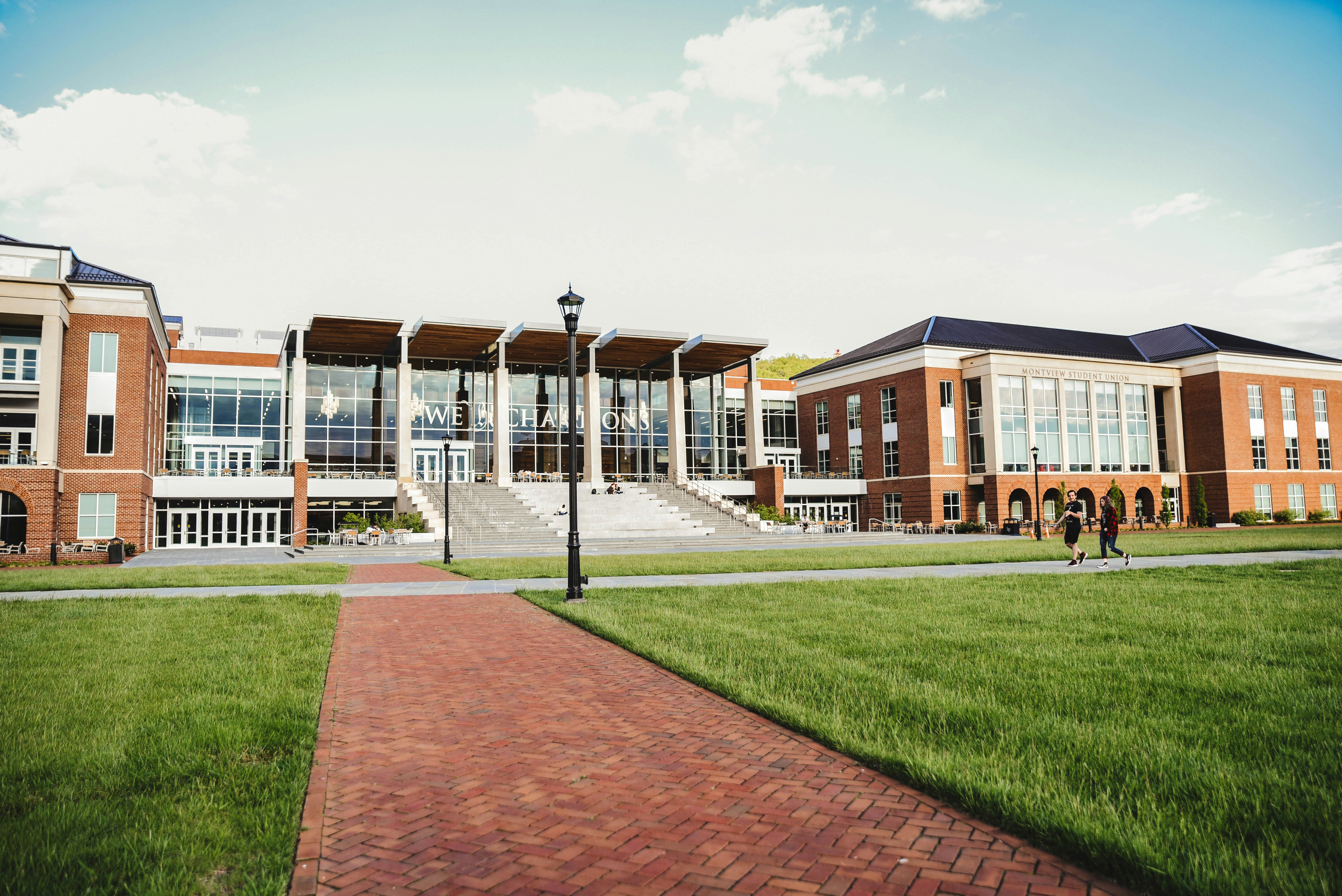 Eastman Avenue Early Education Center gallery image